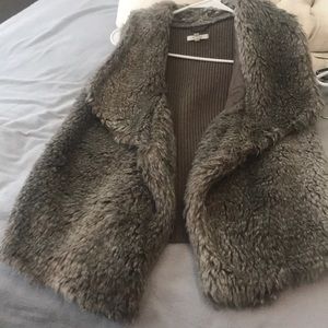 It was an impulsive buy